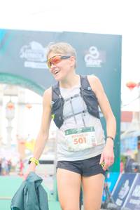 BIB: 501
                            <button type="button" onclick="openModal(21762105)" class="btn btn-primary btn-sm float-right btn-popup" data-toggle="modal" data-target=".modal-high-quality">
                        <i class="fas fa-shopping-cart"></i> Add to Cart
                    </button>
                                            <button type="button" onclick="isThisMe(21762105, true)" class="btn btn-success btn-sm float-right btn-popup btn-isme hidden" data-toggle="tooltip" data-placement="bottom" title="นี่คือรูปของคุณใช่ไหม คลิกที่นี่เพื่อเอาเข้าอัลบั้ม">
                        <i class="fas fa-plus"></i> Add to album
                    </button>
                    <button type="button" onclick="isThisMe(21762105, false)" class="btn btn-warning btn-sm float-right btn-popup btn-isnotme hidden">
                        <i class="fas fa-ban"></i> Remove from album
                    </button>